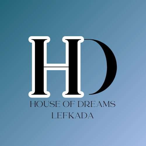 house_of_dreams_lefkada